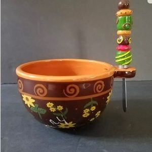 Bella Casa Ganz Home